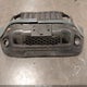 ZACCJBCB9HPE87515 2017 Jeep Renegade Trailhawk 4X4 auction photo thumbnail 19