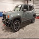 ZACCJBCB9HPE87515 2017 Jeep Renegade Trailhawk 4X4 auction photo thumbnail 2