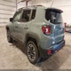 ZACCJBCB9HPE87515 2017 Jeep Renegade Trailhawk 4X4 auction photo thumbnail 3