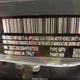 ZACCJBCB9HPE87515 2017 Jeep Renegade Trailhawk 4X4 auction photo thumbnail 9