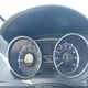 5NPEB4AC0EH819732 2014 Hyundai Sonata Gls auction photo thumbnail 7