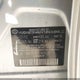 5NPEB4AC0EH819732 2014 Hyundai Sonata Gls auction photo thumbnail 9