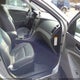 KMHEC4A49CA042344 2012 Hyundai Sonata Hybrid auction photo thumbnail 5