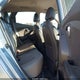 KM8JU3AC7BU291297 2011 Hyundai Tucson Gls auction photo thumbnail 8