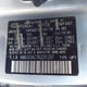 KM8JU3AC7BU291297 2011 Hyundai Tucson Gls auction photo thumbnail 9