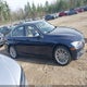 WBA3B5C55FP654789 2015 BMW 328I xDrive auction photo thumbnail 13