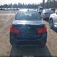 WBA3B5C55FP654789 2015 BMW 328I xDrive auction photo thumbnail 16