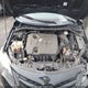 2T1BU4EE4DC976576 2013 Toyota Corolla S auction photo thumbnail 10