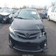 2T1BU4EE4DC976576 2013 Toyota Corolla S auction photo thumbnail 12