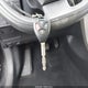 2T1BU4EE4DC976576 2013 Toyota Corolla S auction photo thumbnail 11