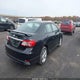 2T1BU4EE4DC976576 2013 Toyota Corolla S auction photo thumbnail 4