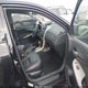 2T1BU4EE4DC976576 2013 Toyota Corolla S auction photo thumbnail 5