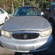 2G4WS52J831189380 2003 Buick Century Custom auction photo thumbnail 12