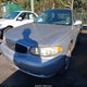 2G4WS52J831189380 2003 Buick Century Custom auction photo thumbnail 6