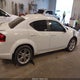 1B3BD1FG6BN548826 2011 Dodge Avenger Mainstreet auction photo thumbnail 13