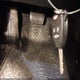 1B3BD1FG6BN548826 2011 Dodge Avenger Mainstreet auction photo thumbnail 11