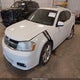 1B3BD1FG6BN548826 2011 Dodge Avenger Mainstreet auction photo thumbnail 2