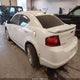 1B3BD1FG6BN548826 2011 Dodge Avenger Mainstreet auction photo thumbnail 3
