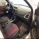 1B3BD1FG6BN548826 2011 Dodge Avenger Mainstreet auction photo thumbnail 5