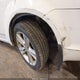 1B3BD1FG6BN548826 2011 Dodge Avenger Mainstreet auction photo thumbnail 6
