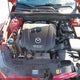JM1BM1M74F1249561 2015 Mazda Mazda3 I Grand Touring auction photo thumbnail 10