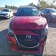 JM1BM1M74F1249561 2015 Mazda Mazda3 I Grand Touring auction photo thumbnail 12