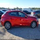 JM1BM1M74F1249561 2015 Mazda Mazda3 I Grand Touring auction photo thumbnail 13