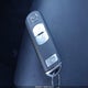 JM1BM1M74F1249561 2015 Mazda Mazda3 I Grand Touring auction photo thumbnail 11