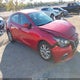 JM1BM1M74F1249561 2015 Mazda Mazda3 I Grand Touring auction photo thumbnail 1