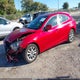 JM1BM1M74F1249561 2015 Mazda Mazda3 I Grand Touring auction photo thumbnail 2