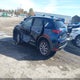 JM3KFBDM4M1435014 2021 Mazda Cx-5 Grand Touring auction photo thumbnail 3