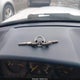 WDBEA34E4NB724276 1992 Mercedes-Benz 400 E auction photo thumbnail 11