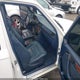 WDBEA34E4NB724276 1992 Mercedes-Benz 400 E auction photo thumbnail 5