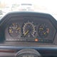 WDBEA34E4NB724276 1992 Mercedes-Benz 400 E auction photo thumbnail 7