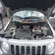1C4NJPFB0HD183926 2017 Jeep Patriot Latitude Fwd auction photo thumbnail 10