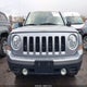 1C4NJPFB0HD183926 2017 Jeep Patriot Latitude Fwd auction photo thumbnail 12