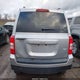 1C4NJPFB0HD183926 2017 Jeep Patriot Latitude Fwd auction photo thumbnail 16