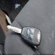 1C4NJPFB0HD183926 2017 Jeep Patriot Latitude Fwd auction photo thumbnail 11