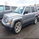 1C4NJPFB0HD183926 2017 Jeep Patriot Latitude Fwd auction photo thumbnail 2