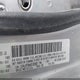 1C4NJPFB0HD183926 2017 Jeep Patriot Latitude Fwd auction photo thumbnail 9