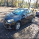 5YFBURHE2GP540208 2016 Toyota Corolla Le auction photo thumbnail 2