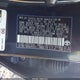 5YFBURHE2GP540208 2016 Toyota Corolla Le auction photo thumbnail 9