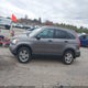 5J6RE4H59AL000606 2010 Honda Cr-V Ex auction photo thumbnail 14