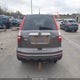 5J6RE4H59AL000606 2010 Honda Cr-V Ex auction photo thumbnail 16