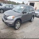 5J6RE4H59AL000606 2010 Honda Cr-V Ex auction photo thumbnail 2