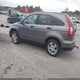 5J6RE4H59AL000606 2010 Honda Cr-V Ex auction photo thumbnail 3