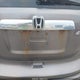 5J6RE4H59AL000606 2010 Honda Cr-V Ex auction photo thumbnail 6