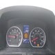5J6RE4H59AL000606 2010 Honda Cr-V Ex auction photo thumbnail 7