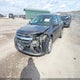 3FAHP0HG8CR253920 2012 Ford Fusion Se auction photo thumbnail 2
