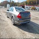 3FAHP0HG8CR253920 2012 Ford Fusion Se auction photo thumbnail 3